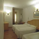 Herbina Szálloda 2*