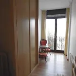 Szálloda Herbina 2*