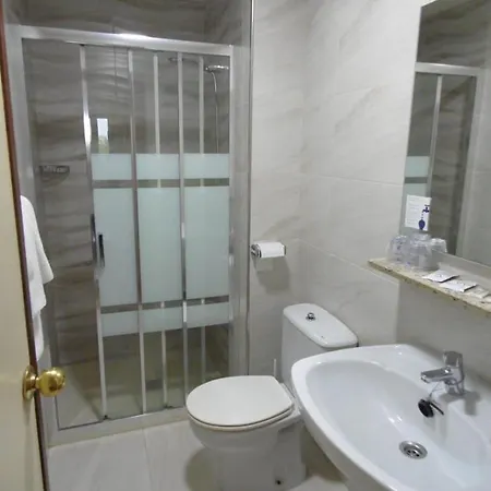 Herbiña Hotel