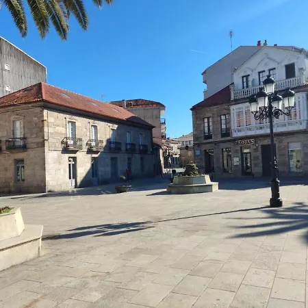 Herbiña