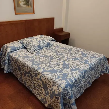 Herbiña Hotel